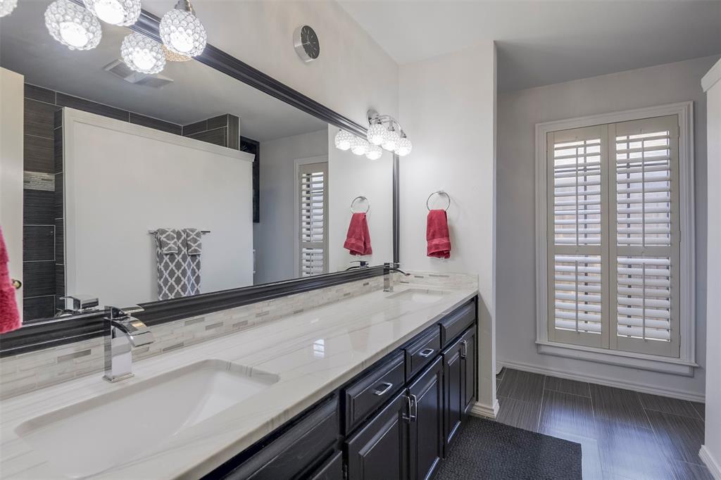 Wood Creek Add - Residential