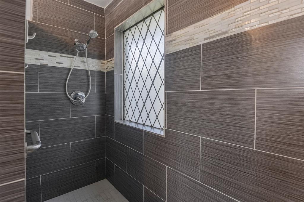 Wood Creek Add - Residential