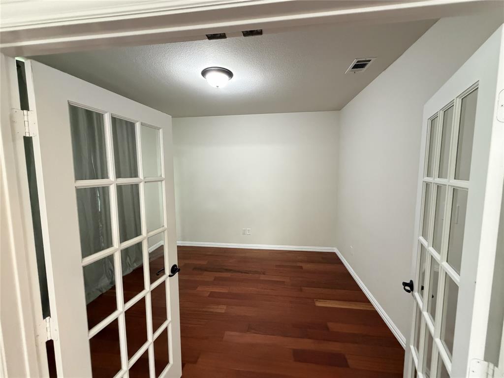 Flagstone Ph II - Residential