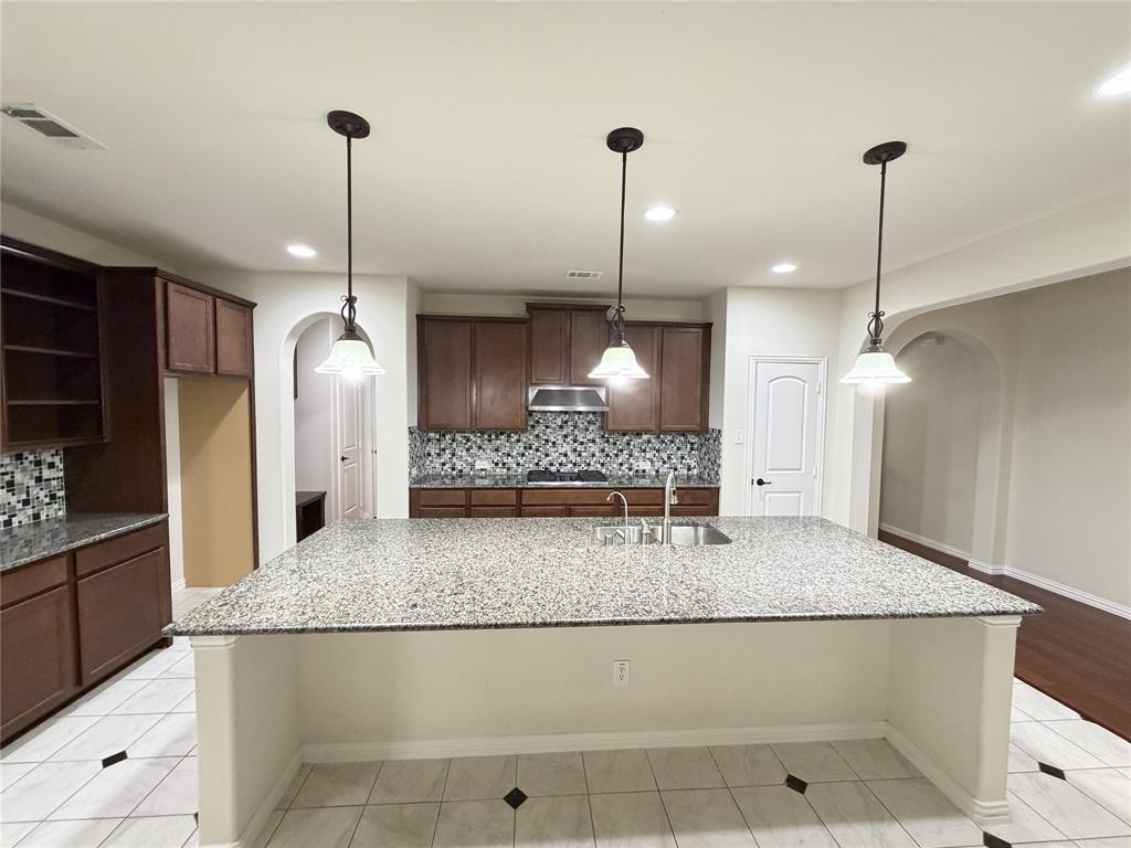Flagstone Ph II - Residential