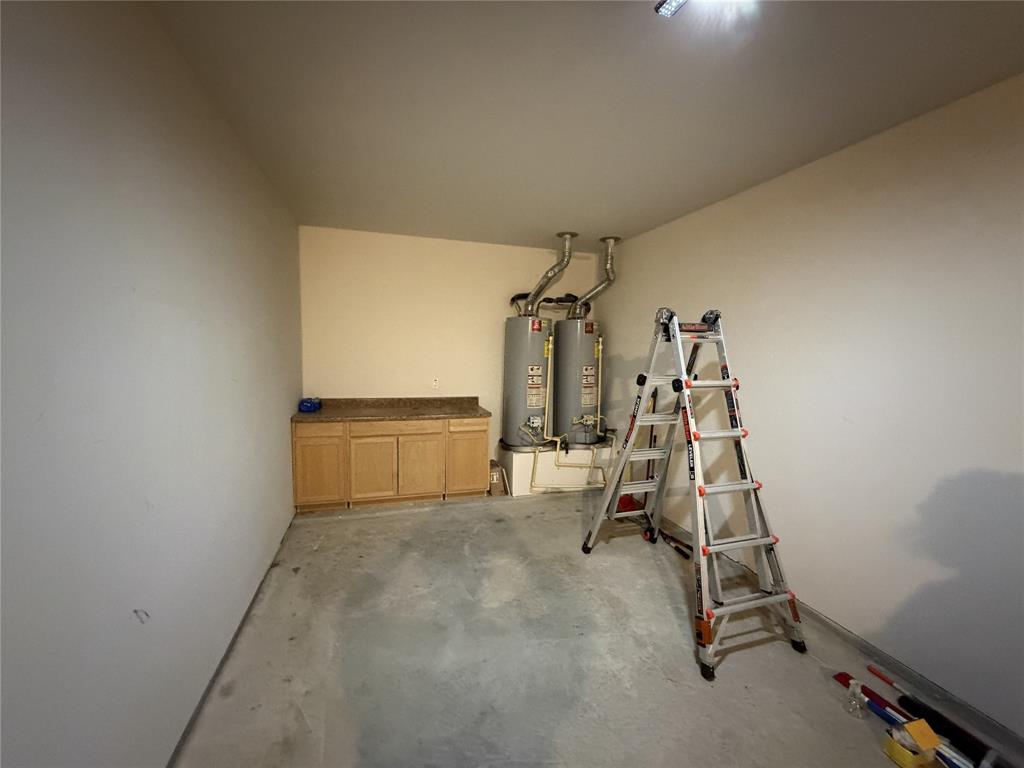 Flagstone Ph II - Residential