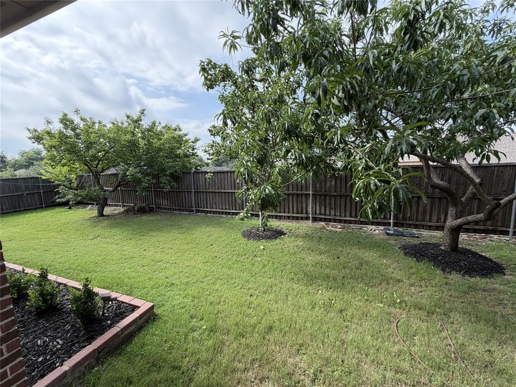Flagstone Ph II - Residential