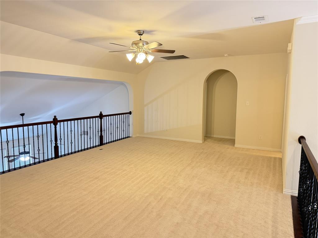 Flagstone Ph II - Residential