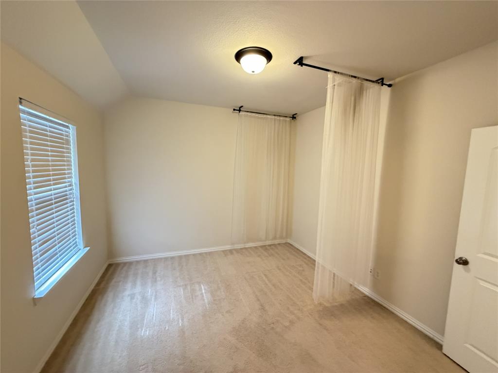 Flagstone Ph II - Residential