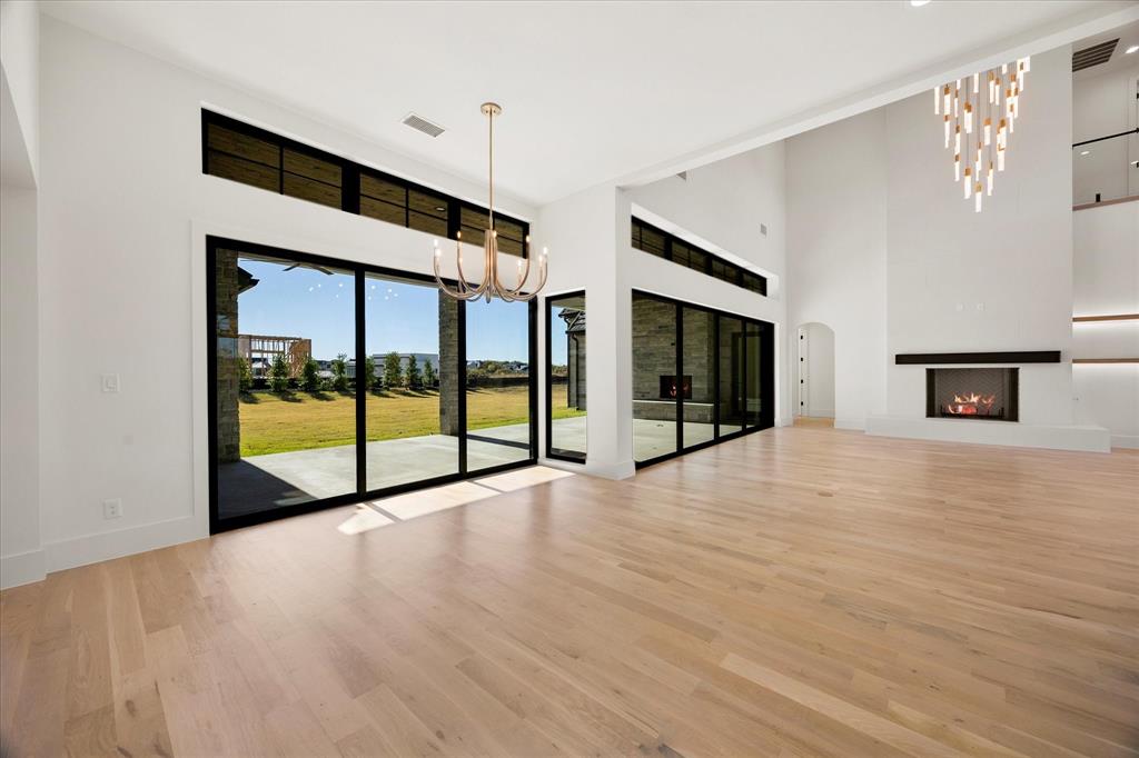 Ridge Lks Ph 2 - Residential