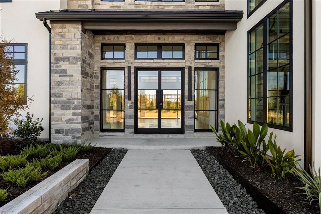 Ridge Lks Ph 2 - Residential