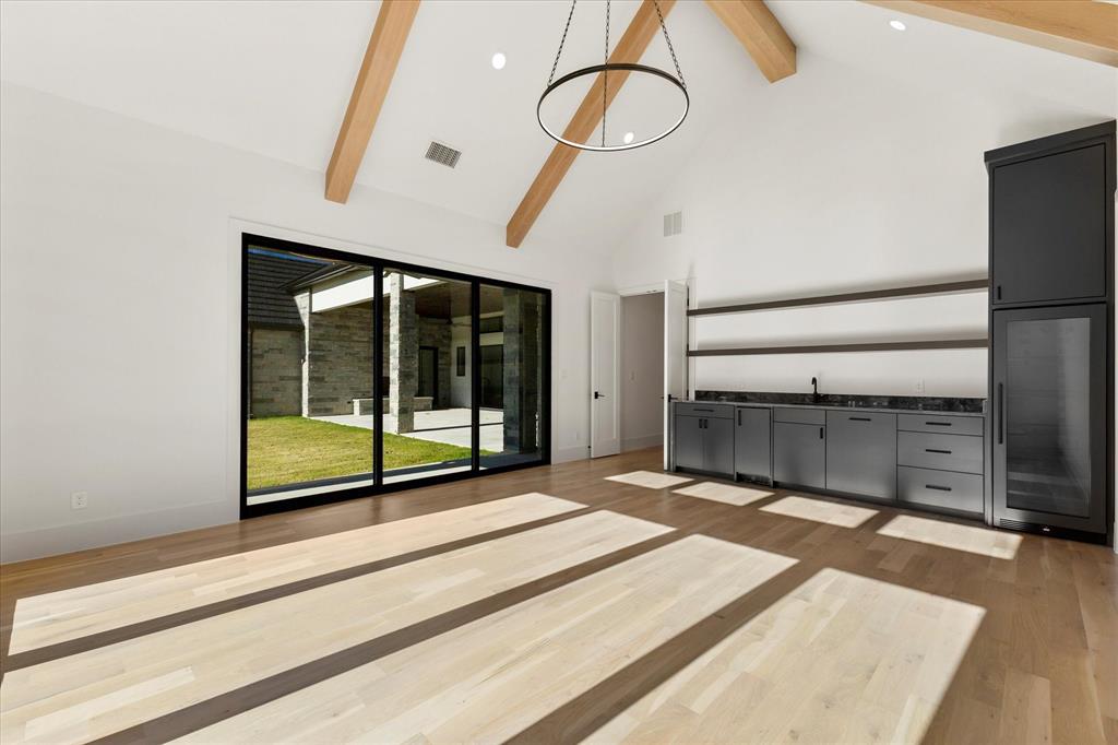 Ridge Lks Ph 2 - Residential