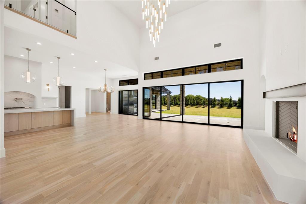 Ridge Lks Ph 2 - Residential