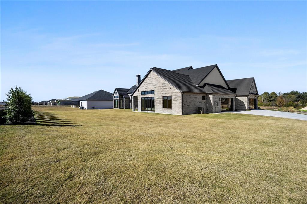 Ridge Lks Ph 2 - Residential