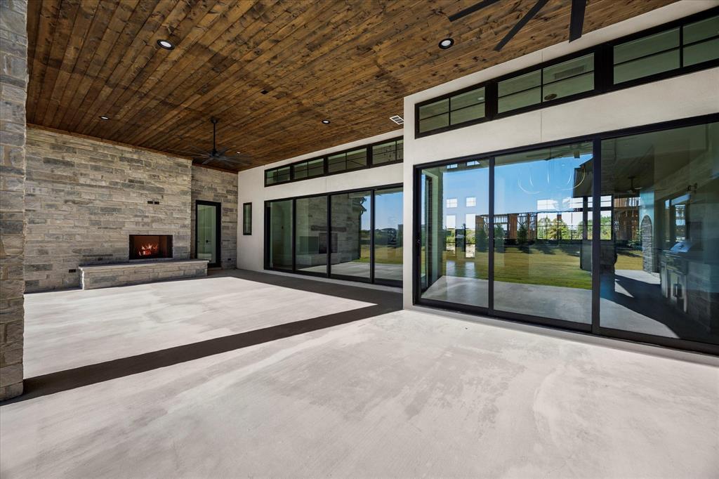 Ridge Lks Ph 2 - Residential