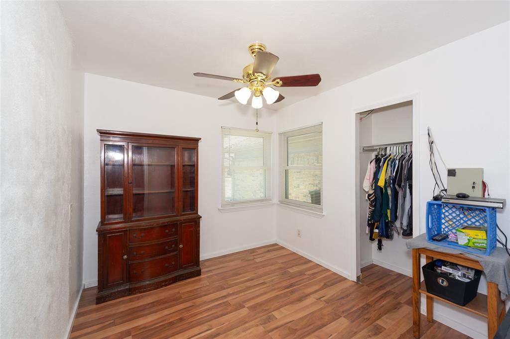Summerfields Add - Residential