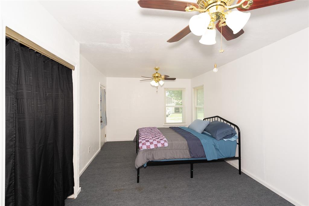Summerfields Add - Residential