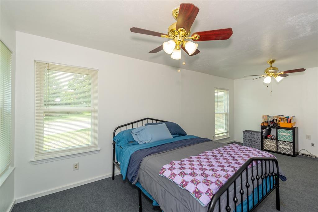 Summerfields Add - Residential