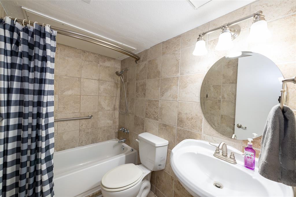 Summerfields Add - Residential