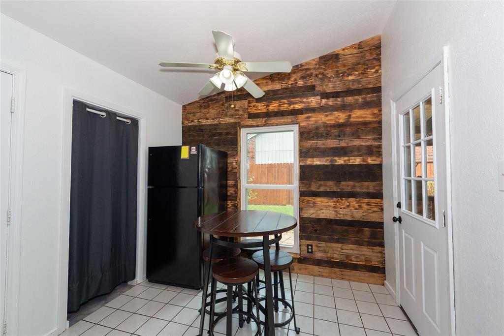 Summerfields Add - Residential
