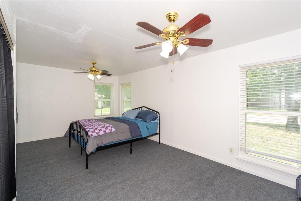 Summerfields Add - Residential