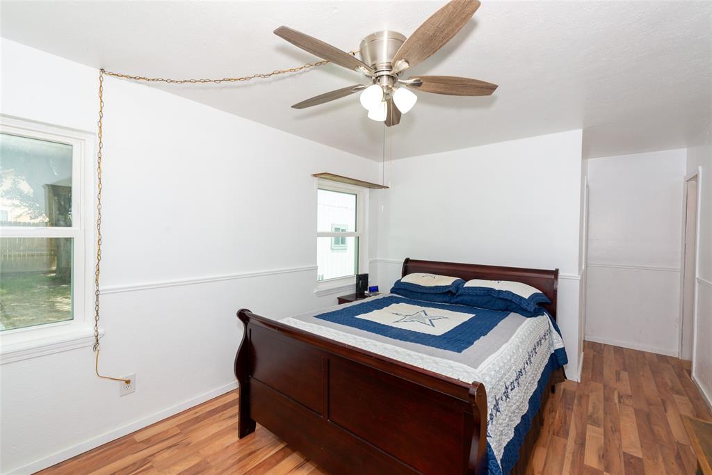 Summerfields Add - Residential