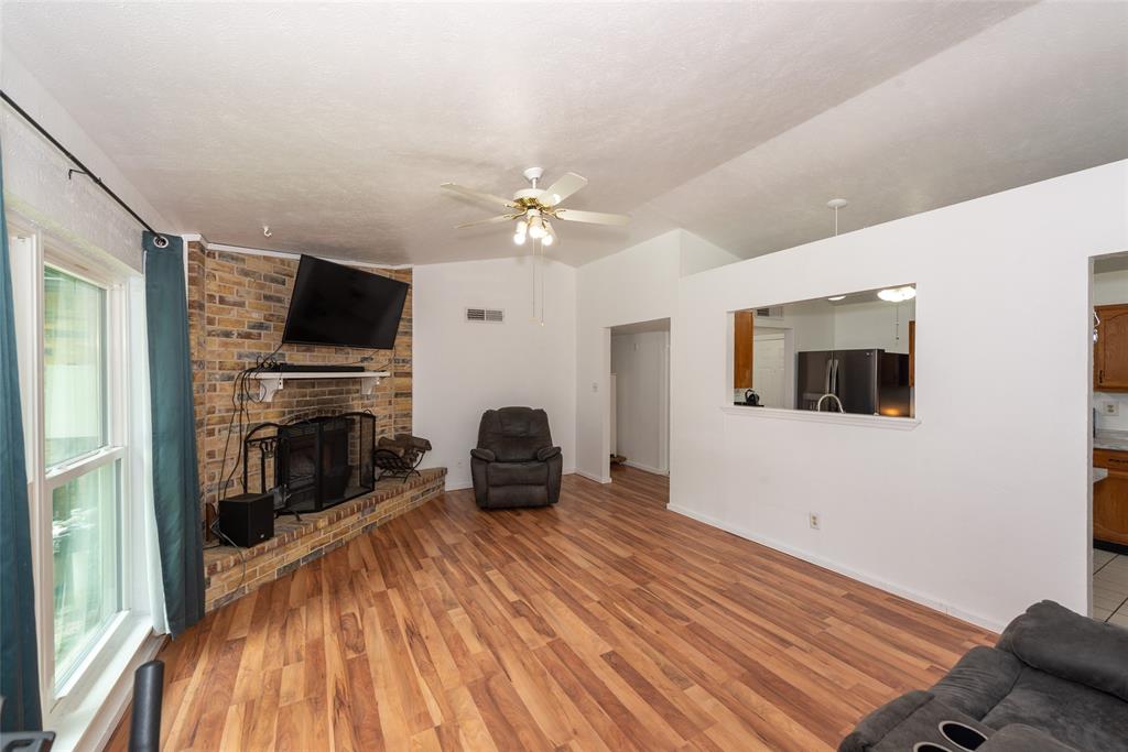 Summerfields Add - Residential