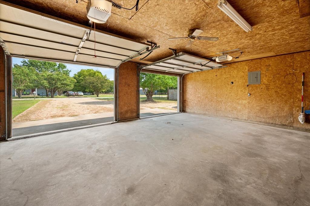 Leisure Acres Subdn North - Residential