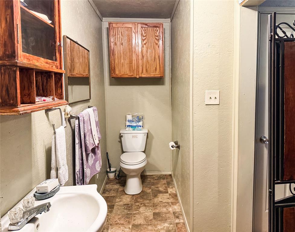 Lake Cisco South - Residential