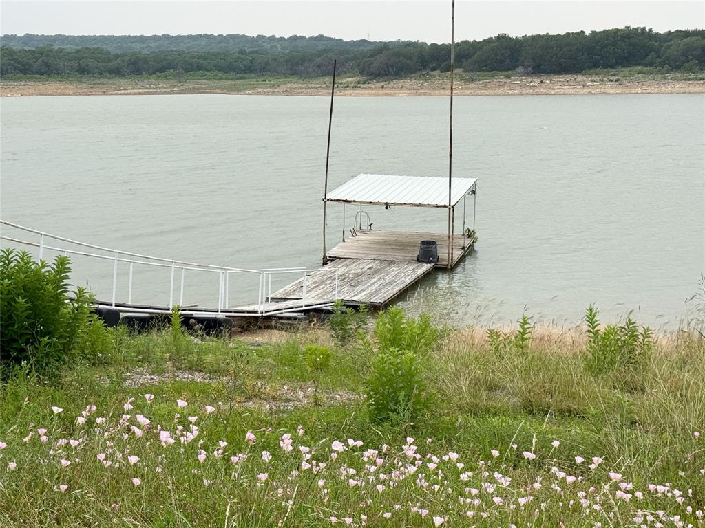 Lake Cisco South - Residential
