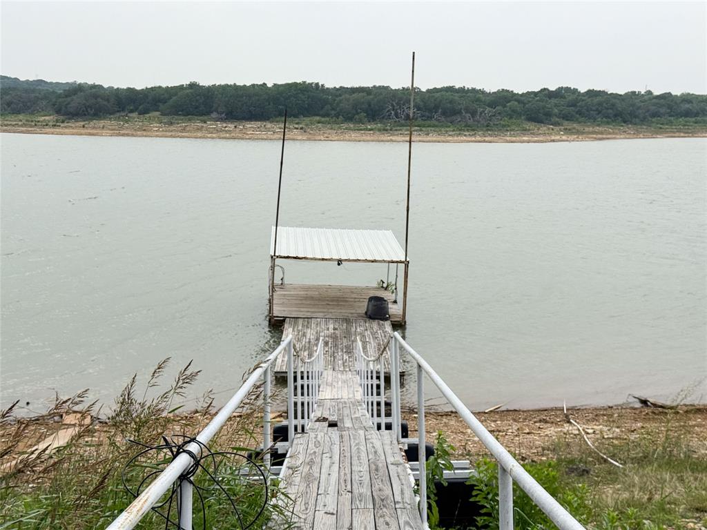 Lake Cisco South - Residential