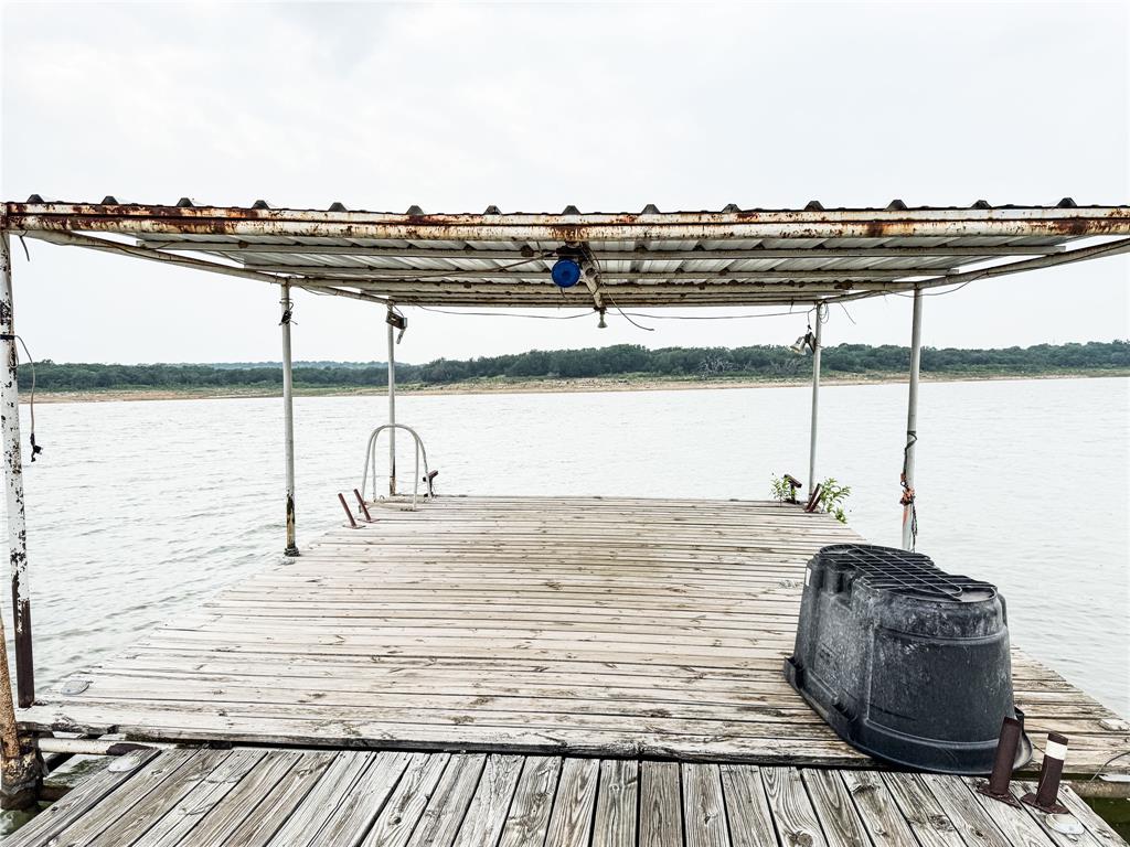 Lake Cisco South - Residential