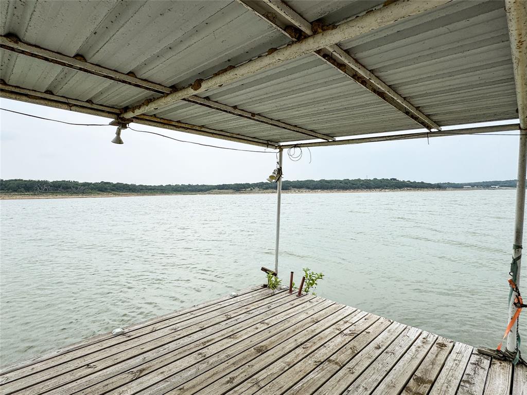 Lake Cisco South - Residential