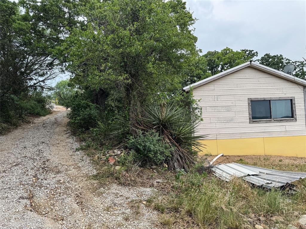 Lake Cisco South - Residential