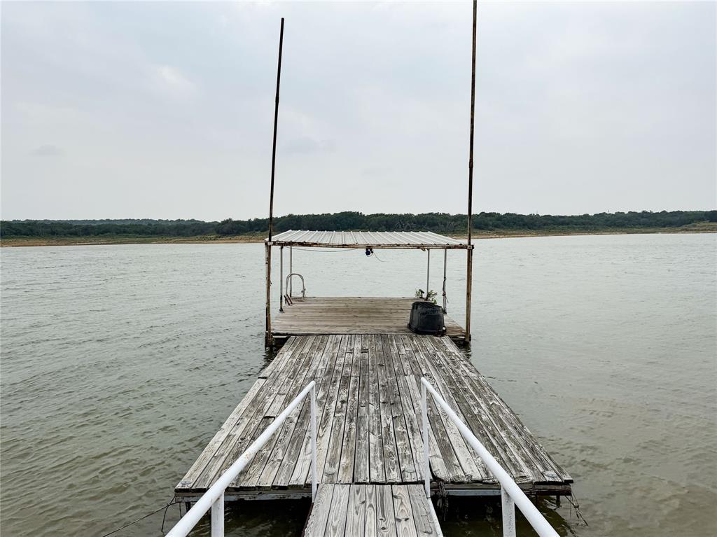Lake Cisco South - Residential