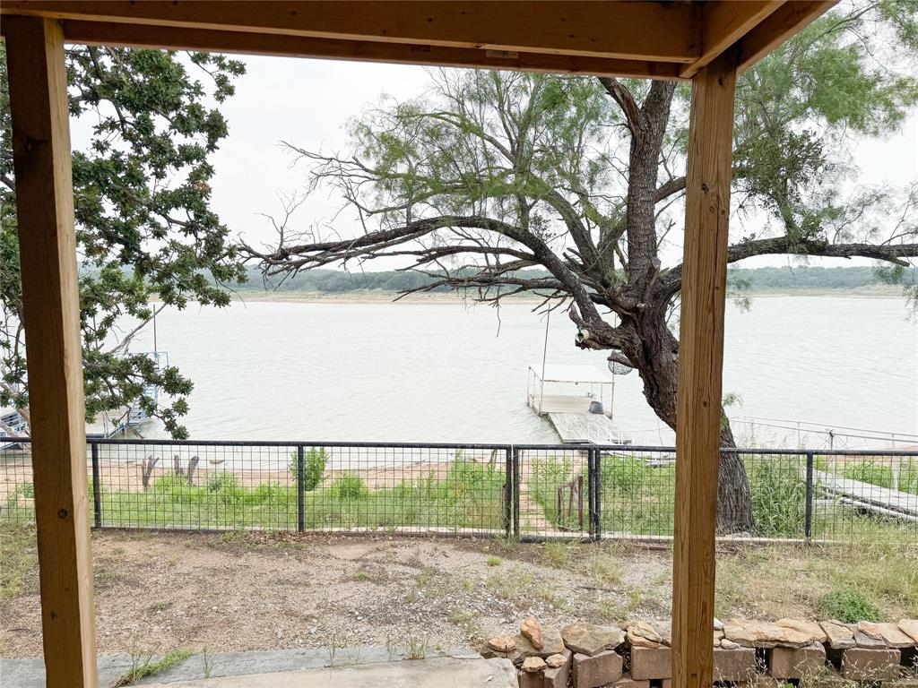 Lake Cisco South - Residential