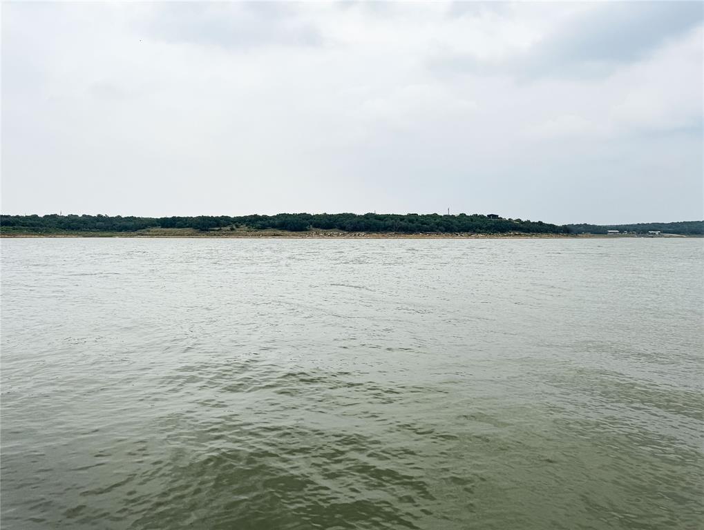 Lake Cisco South - Residential