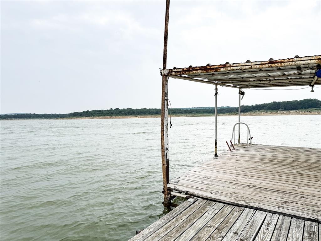 Lake Cisco South - Residential