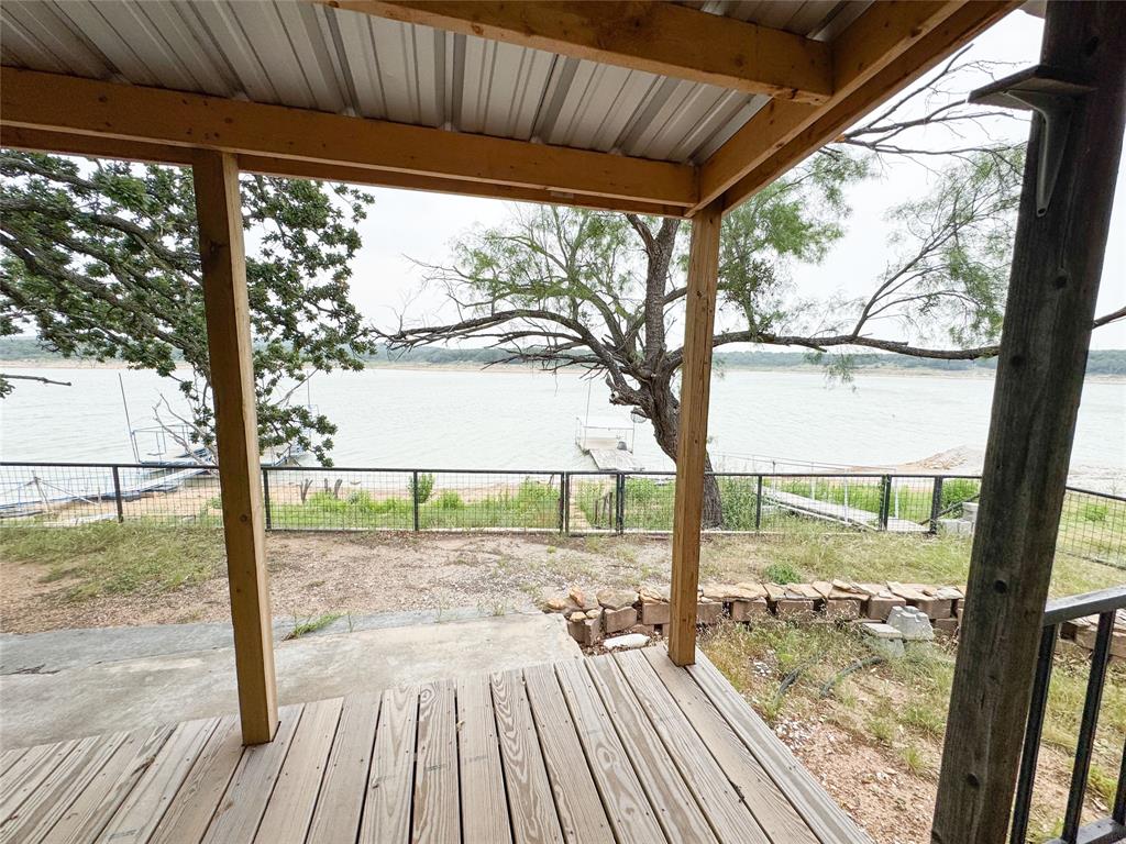 Lake Cisco South - Residential