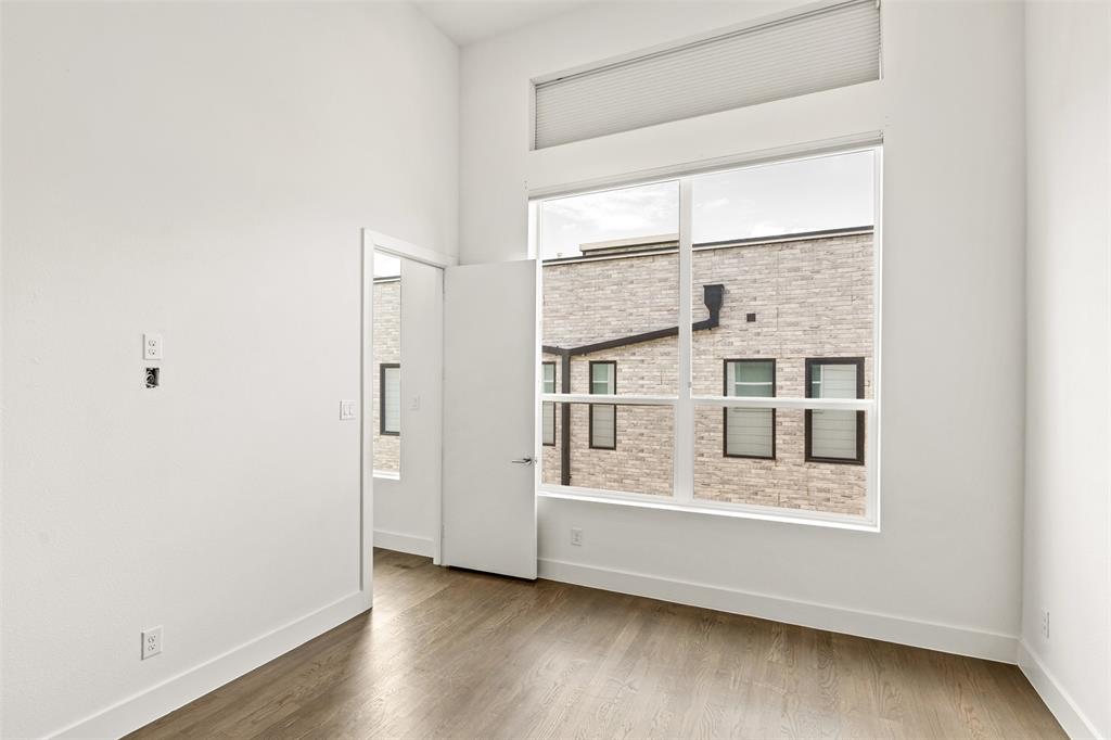 Calvin Condo - Residential