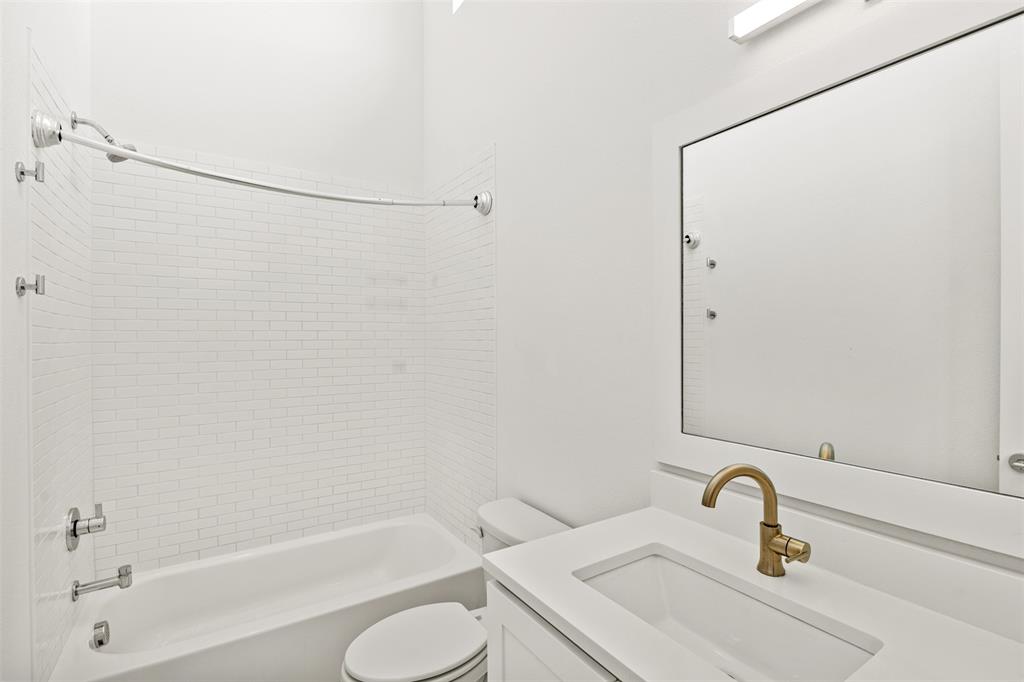 Calvin Condo - Residential
