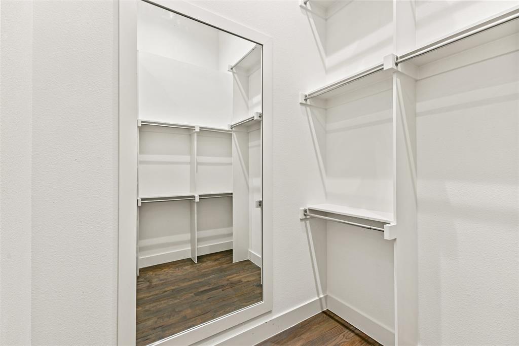 Calvin Condo - Residential