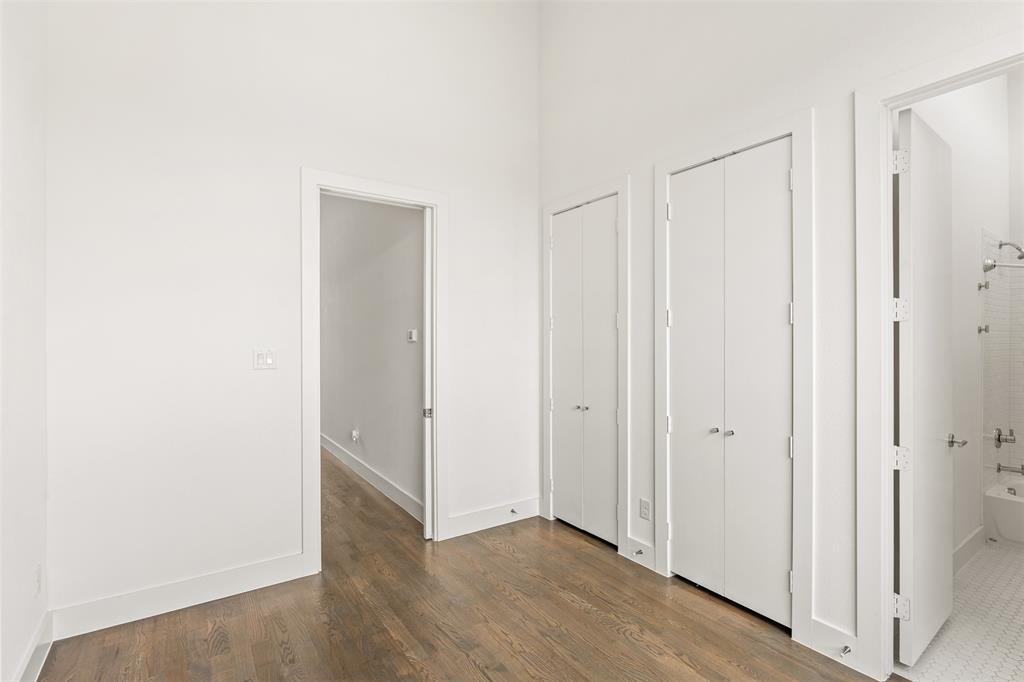 Calvin Condo - Residential