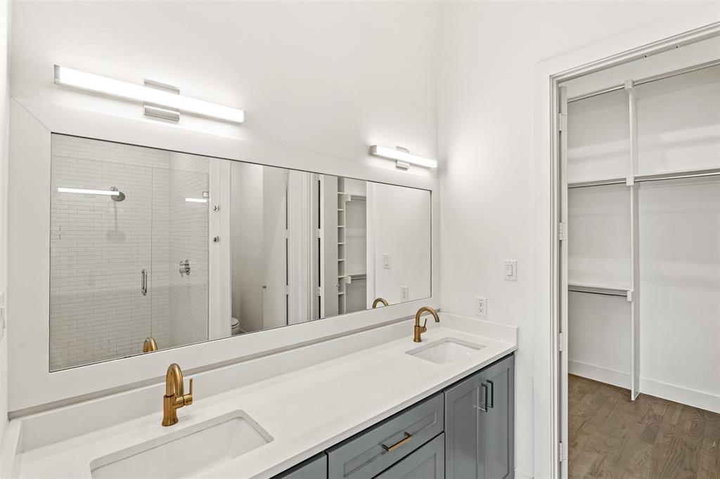 Calvin Condo - Residential