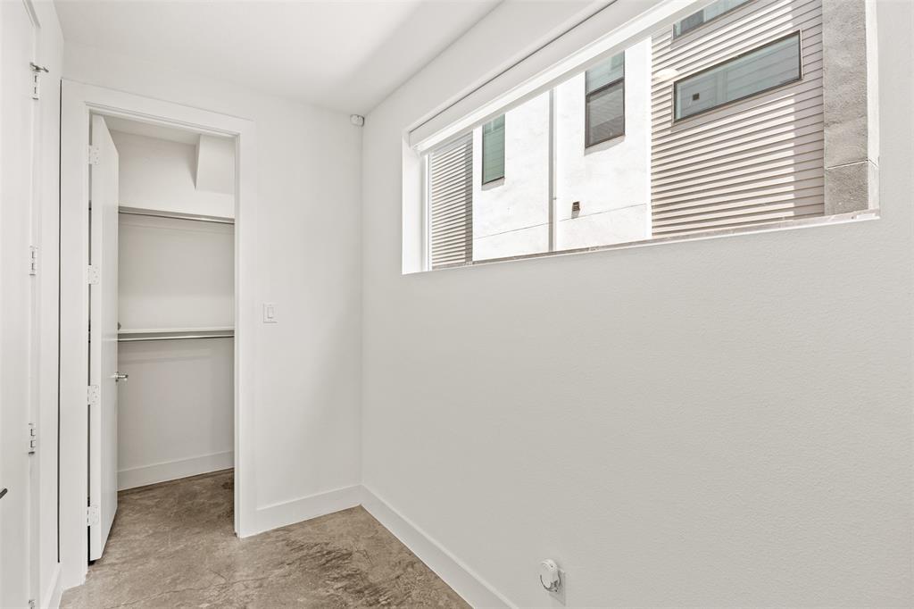 Calvin Condo - Residential