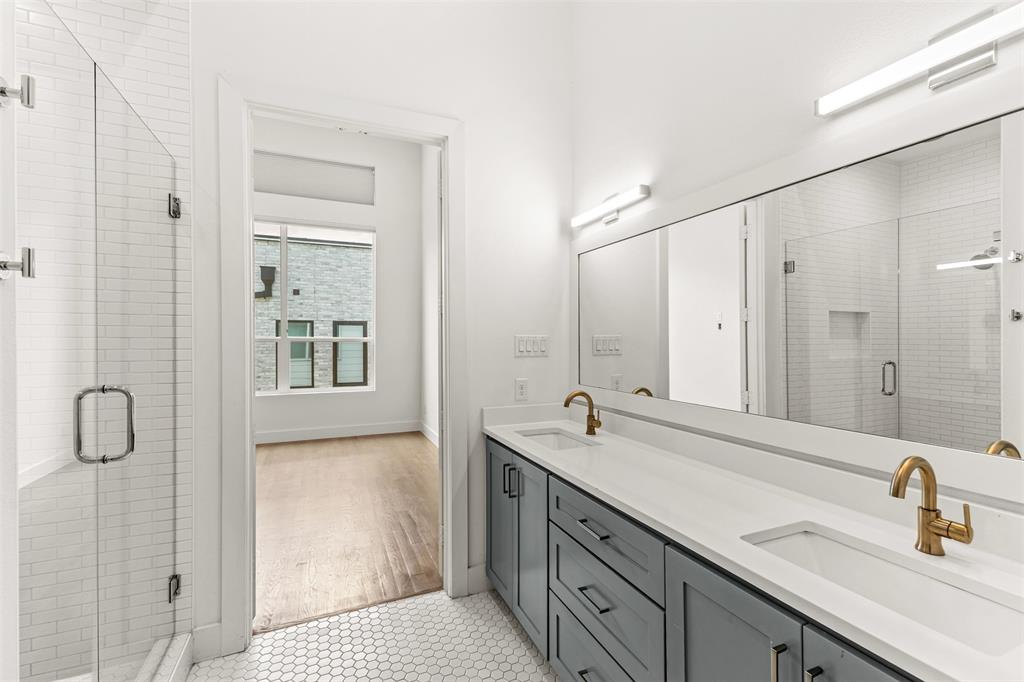 Calvin Condo - Residential