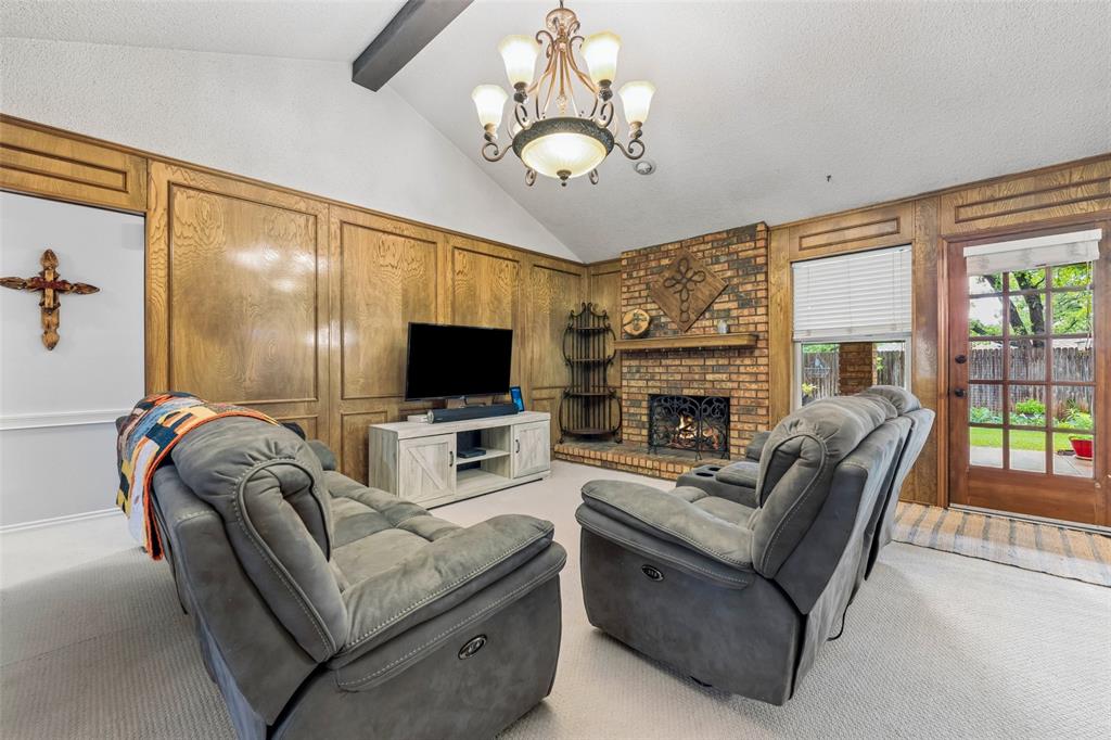 Overland Stage Estates - Residential
