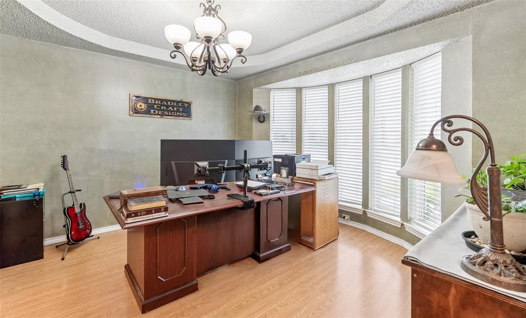Overland Stage Estates - Residential