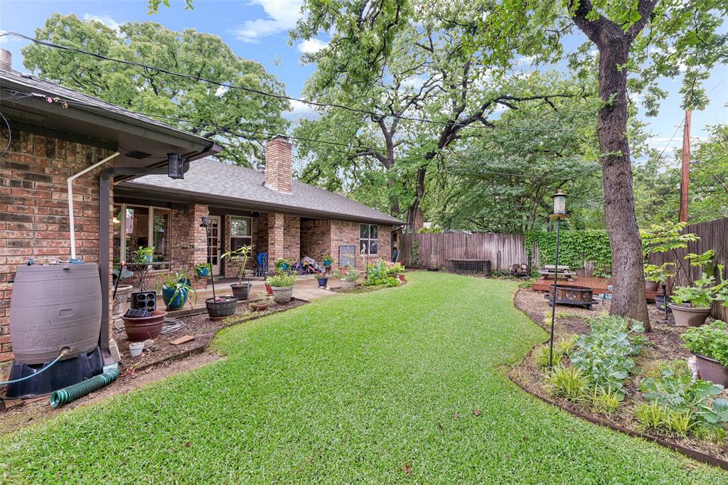 Overland Stage Estates - Residential