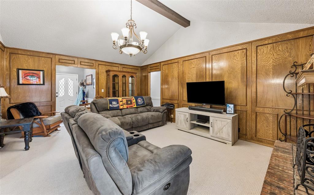Overland Stage Estates - Residential