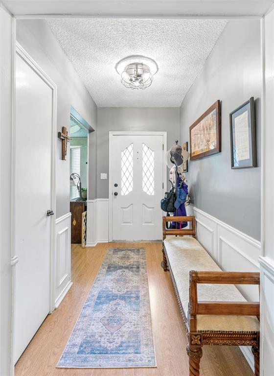 Overland Stage Estates - Residential