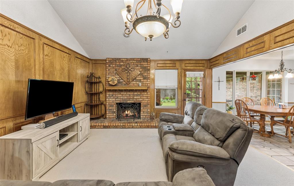 Overland Stage Estates - Residential