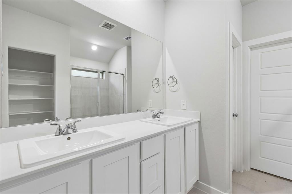 Nicholson Ranch - Residential