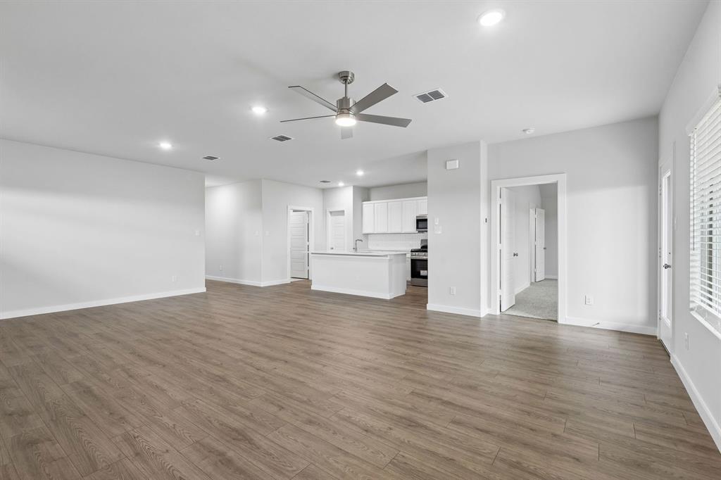 Nicholson Ranch - Residential