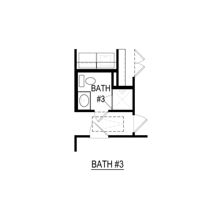 Nicholson Ranch - Residential